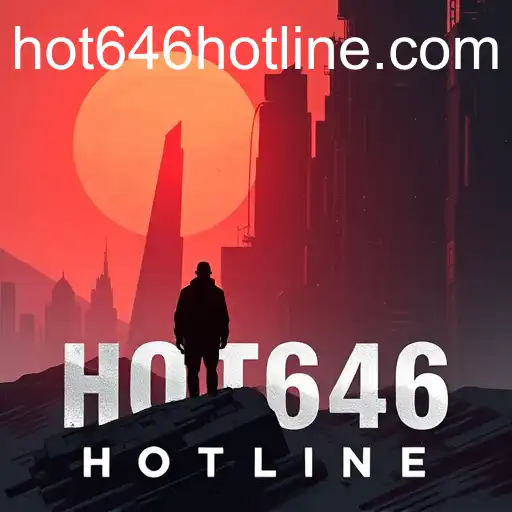 Exploring the World of 'Hot646 Hotline': A Standout in Adventure Games