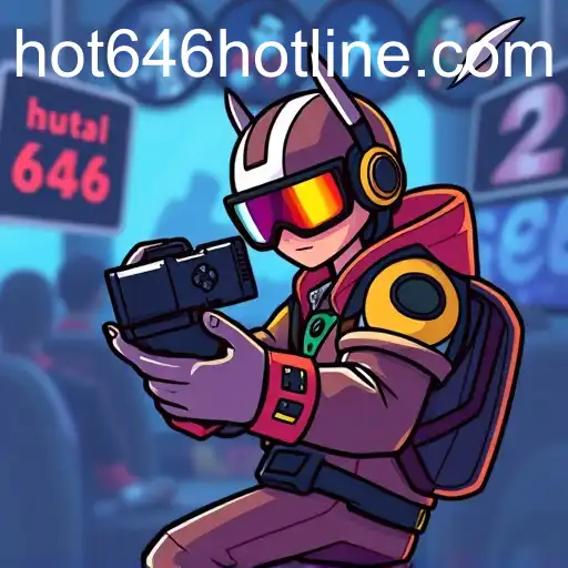 Evolving Trends in Gaming Communities