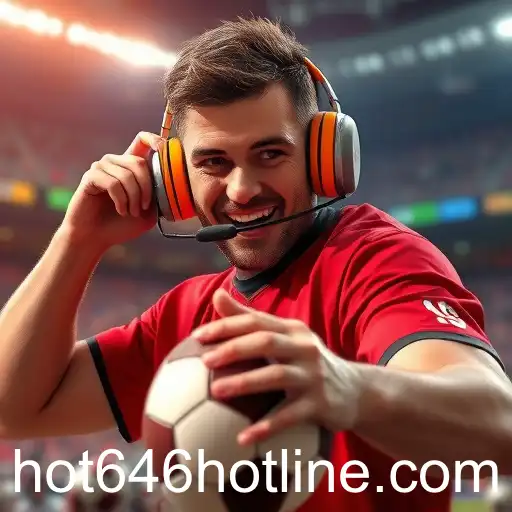 Revitalizing Gaming Communities: The Role of Hotlines