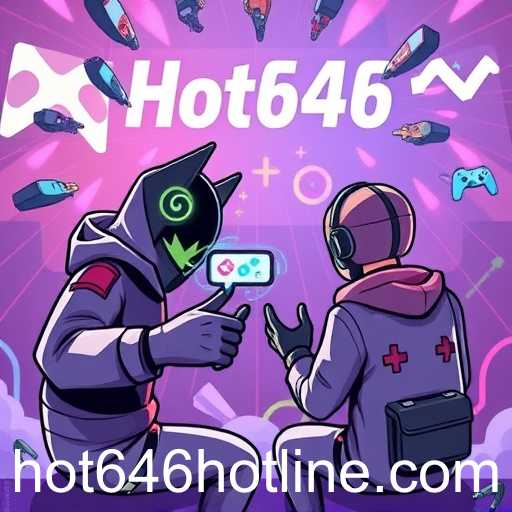 Article Images