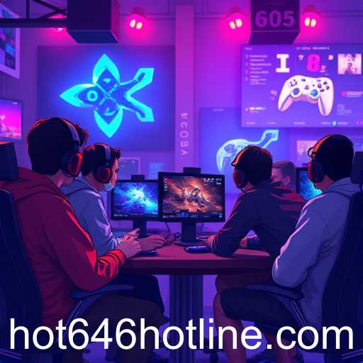 Article Images